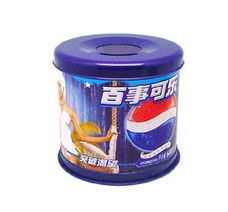 廣告促銷(xiāo)禮品有助銷(xiāo)售業(yè)績(jī)提升促進(jìn)成交