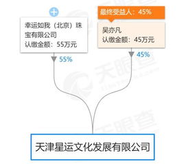 吳亦凡進軍商界開門紅 計算機圖文設計領域的雙刃劍