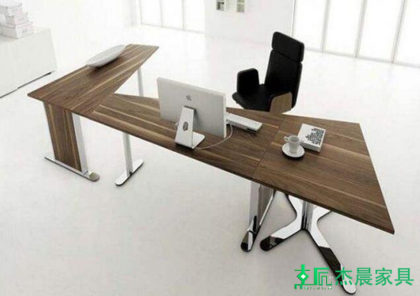 上海辦公家具的智能化發(fā)展應(yīng)兼顧全面