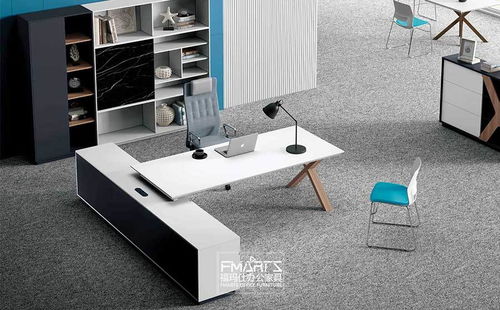 o2o模式是辦公家具廠(chǎng)家的發(fā)展趨勢(shì)