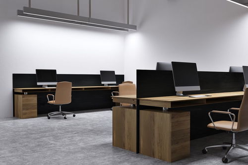 石家莊哪里有賣辦公家具的呀 想去實地的看看產品,希望多提供幾個好做比較