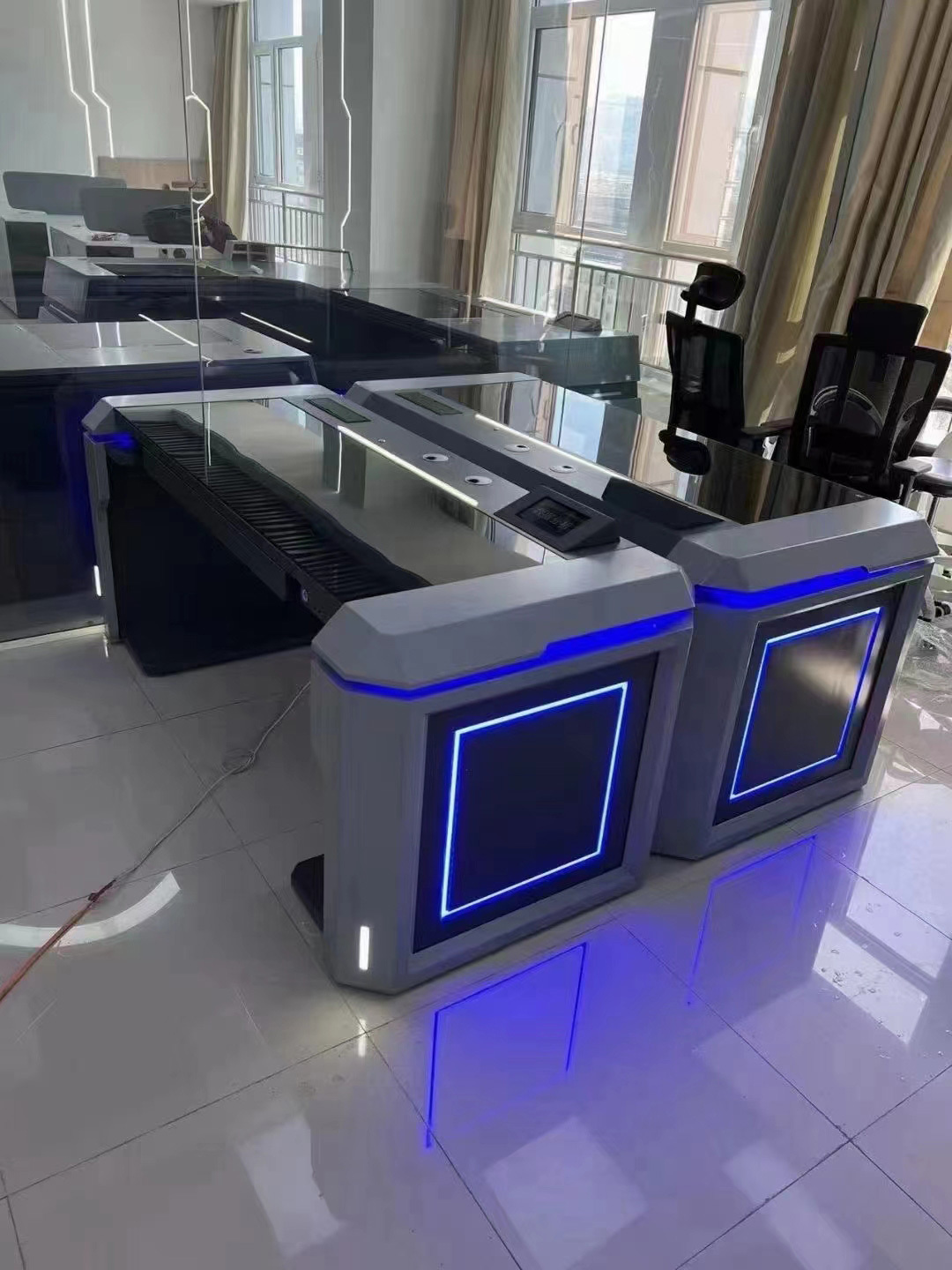 智能家具-產品中心-北京創博偉業家具_辦公家具_養老家具_酒