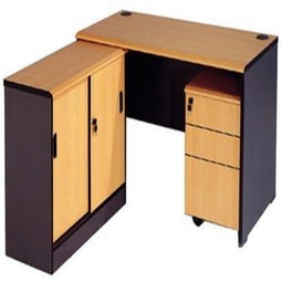 迪樂康辦公家具 產(chǎn)品 產(chǎn)品介紹 最新產(chǎn)品信息