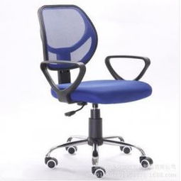 惠潤(rùn)辦公家具加盟 惠潤(rùn)辦公家具加盟多少錢 惠潤(rùn)辦公家具連鎖加盟店 3158創(chuàng)業(yè)信息網(wǎng)