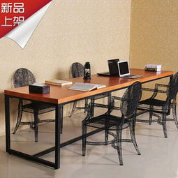 來福小筑辦公家具加盟 來福小筑辦公家具加盟多少錢 來福小筑辦公家具連鎖加盟店