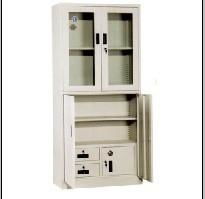 高檔更衣柜價格 精致更衣柜 蘇州更衣柜 ,高檔更衣柜價格 精致更衣柜 蘇州更衣柜 推薦翔宇 生產廠家,高檔更衣柜價格 精致更衣柜 蘇州更衣柜 精致更衣柜 蘇州更衣柜 推薦翔宇 生產廠家,高檔更衣柜價格 精致更衣柜 蘇州更衣柜 蘇州更衣柜 推薦翔宇 生產廠家