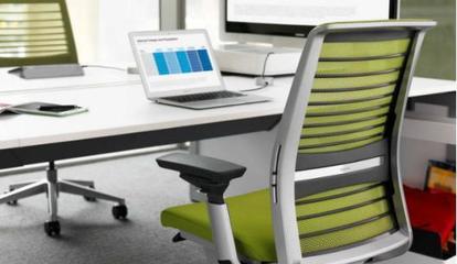 2018年高科技智能家居讓生活更舒適，鋼木家具也智能化